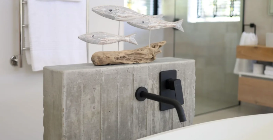 Emoyeni  Vacation Villa - Plettenberg Bay