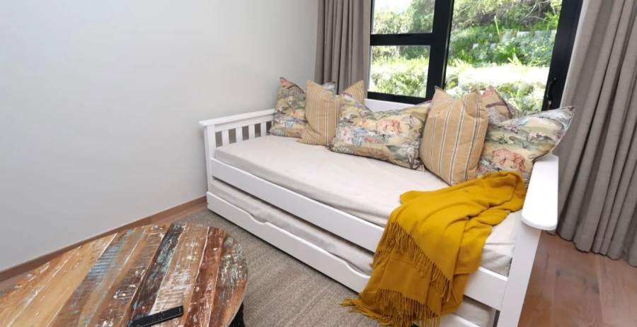 Emoyeni  Vacation Villa - Plettenberg Bay