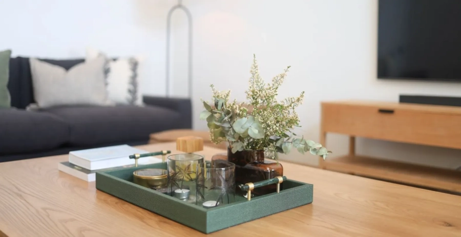 Emoyeni  Vacation Villa - Plettenberg Bay