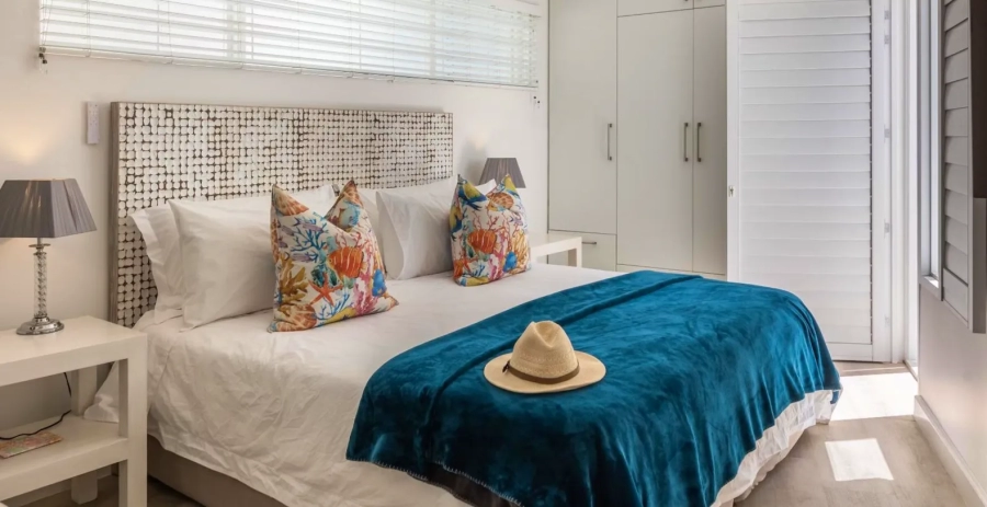 Endless Summer Villa Plettenberg Bay Vacation Villa - South Africa