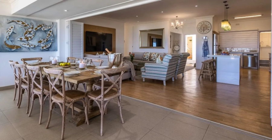 Endless Summer Villa Plettenberg Bay Vacation Villa - South Africa