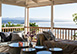 Lookout House South Africa Vacation Villa - Plettenberg Bay