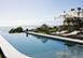 Lookout House South Africa Vacation Villa - Plettenberg Bay