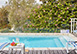 temp France Vacation Villa - St Tropez