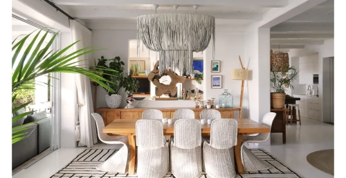 Ola Kala Plettenberg Villa Rentals