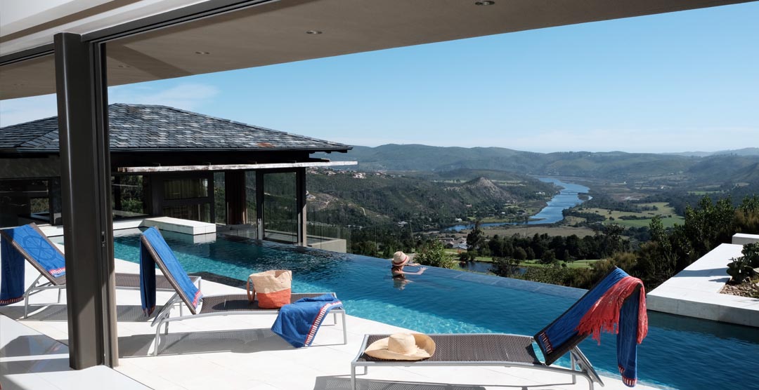 Holiday Rental