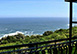 Villa Seaview South Africa Vacation Villa - Knysna, Garden Route