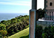 Villa Seaview South Africa Vacation Villa - Knysna, Garden Route