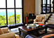 Villa Seaview South Africa Vacation Villa - Knysna, Garden Route