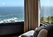 Villa Seaview South Africa Vacation Villa - Knysna, Garden Route