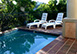 Villa Seaview South Africa Vacation Villa - Knysna, Garden Route