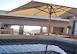 Modern Villa Plettenberg Bay Garden Route South Africa