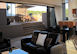 Modern Villa Plettenberg Bay Garden Route South Africa