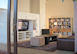 Modern Villa Plettenberg Bay Garden Route South Africa