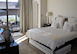Modern Villa Plettenberg Bay Garden Route South Africa