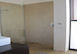 Modern Villa Plettenberg Bay Garden Route South Africa