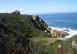 Plettenberg Bay Luxury Villa Rental