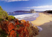Plettenberg Bay Garden Route Holiday Accommodation
