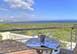 South Africa Vacation Rental