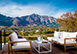 Mont Rochelle South Africa Vacation Villa - Western Cape