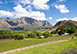 Mont Rochelle South Africa Vacation Villa - Western Cape