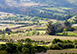 Mont Rochelle South Africa Vacation Villa - Western Cape