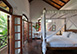 39 Galle FortSri Lanka Vacation Villa - Galle