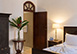 39 Galle FortSri Lanka Vacation Villa - Galle