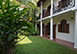 39 Galle FortSri Lanka Vacation Villa - Galle