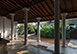 Ambassador’s House Sri Lanka Vacation Villa - Galle