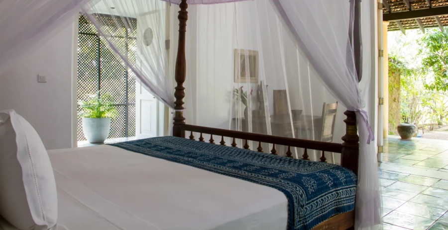 Armitage Hill  Vacation Villa - Sri Lanka