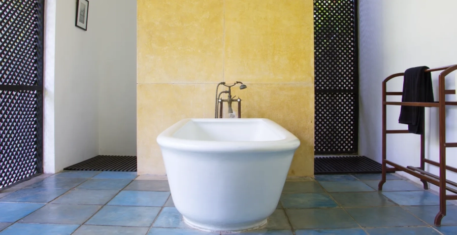 Armitage Hill  Vacation Villa - Sri Lanka