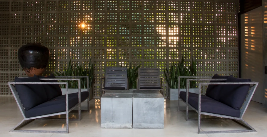 Armitage Hill  Vacation Villa - Sri Lanka