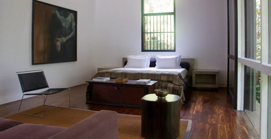 Armitage Hill  Vacation Villa - Sri Lanka