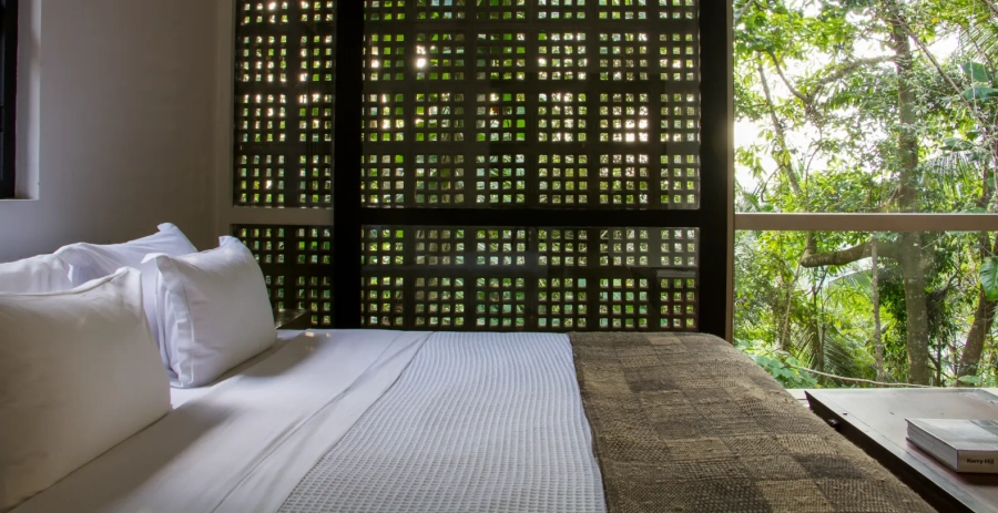 Armitage Hill  Vacation Villa - Sri Lanka