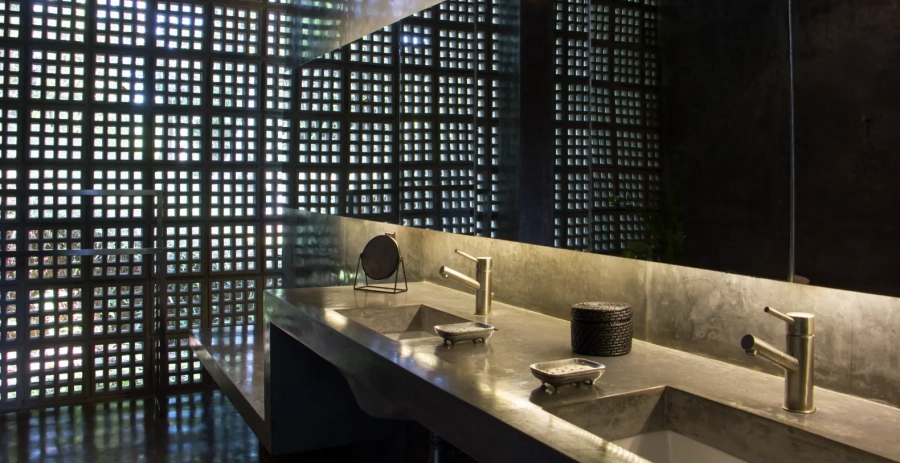 Armitage Hill  Vacation Villa - Sri Lanka