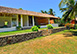 Blue Heights Sri Lanka Vacation Villa - Dikwella
