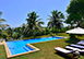 Blue Heights Sri Lanka Vacation Villa - Dikwella