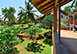 Blue Heights Sri Lanka Vacation Villa - Dikwella