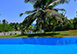 Blue Heights Sri Lanka Vacation Villa - Dikwella