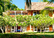 Blue Heights Sri Lanka Vacation Villa - Dikwella