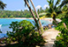 Blue Heights Sri Lanka Vacation Villa - Dikwella