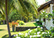 Blue Heights Sri Lanka Vacation Villa - Dikwella