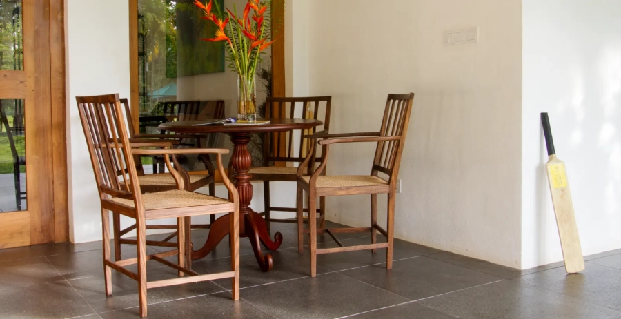 Boundary House  Vacation Villa - Sri Lanka