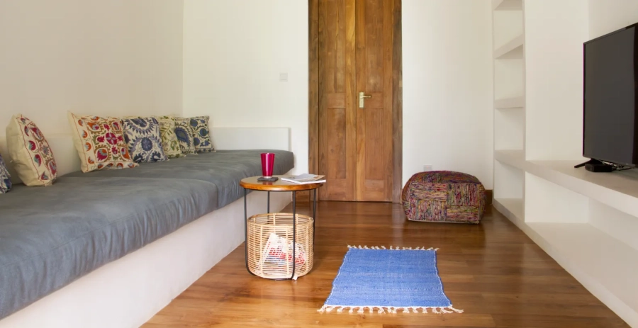 Boundary House  Vacation Villa - Sri Lanka