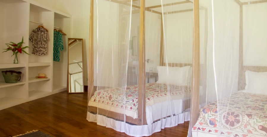 Boundary House  Vacation Villa - Sri Lanka