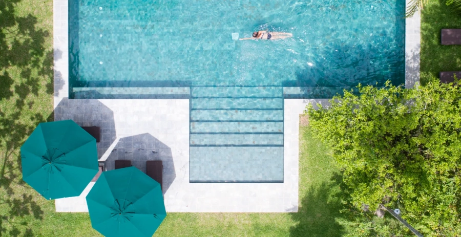 Boundary House  Vacation Villa - Sri Lanka