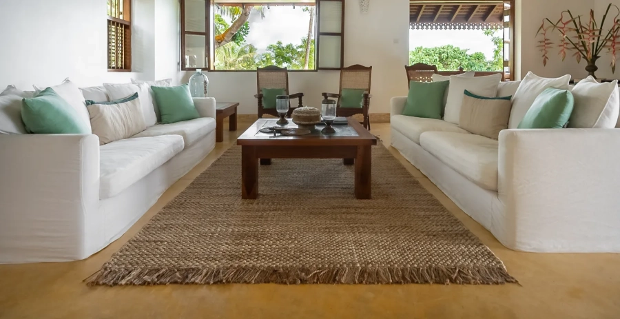 Celadon House  Vacation Villa - Sri Lanka