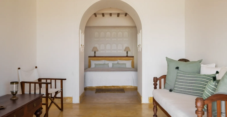 Celadon House  Vacation Villa - Sri Lanka