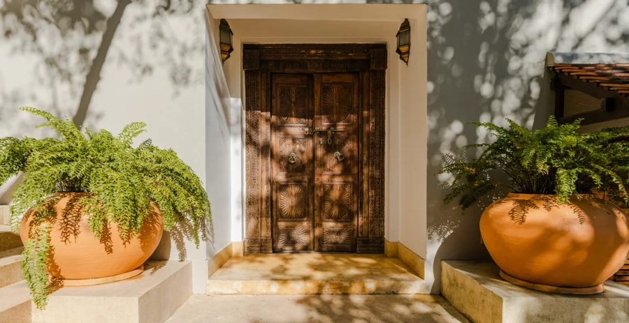 Celadon House  Vacation Villa - Sri Lanka